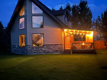 Land with xxxx sqft, x Bedrooms, x Bathrooms