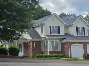 Semi Detached with **** sqft, * Bedrooms, ** Bathroom