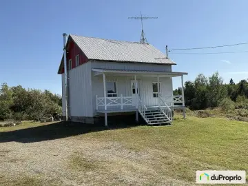 Detached House with 5 Bedrooms, 1 Bathroom