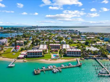 Semi Detached with 1100 sqft, 2 Bedrooms, 2 Bathrooms