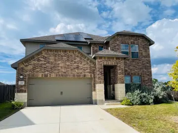 Detached House with 2991 sqft, 4 Bedrooms, 35 Bathroo