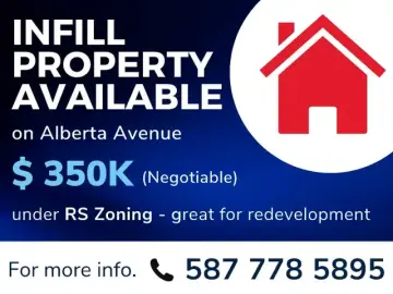 Detached House with 3 Bedrooms, 2 Bathrooms