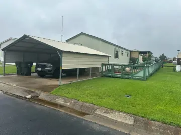 Detached House with 1216 sqft, 3 Bedrooms, 2 Bathroom