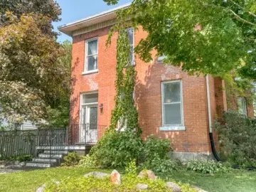 Multi Family with xxxx sqft, x Bedrooms, x Bathrooms