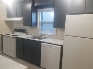 Detached House with *** sqft, * Bedrooms, * Bathrooms