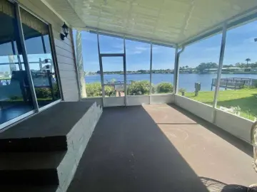 Detached House with * Bedrooms, * Bathrooms