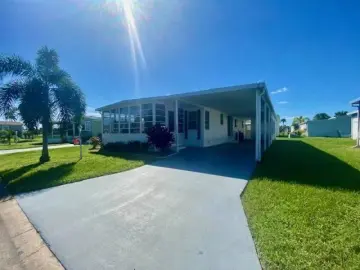 Detached House with 2 Bedrooms, 2 Bathrooms