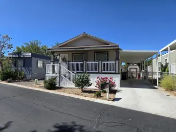Land with xxxx sqft, x Bedrooms, x Bathrooms