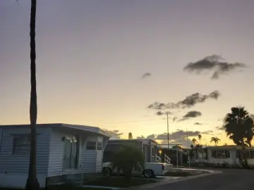 Detached House with 1152 sqft, 2 Bedrooms, 2 Bathroom