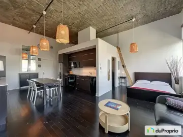 Multi Family with x Bedroom, x Bathroom