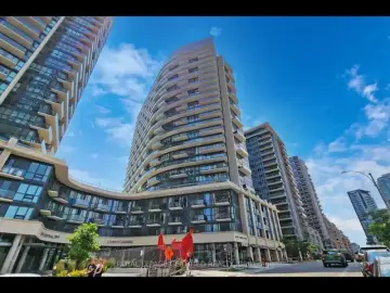 Condominium with x Bedroom, x Bathroom