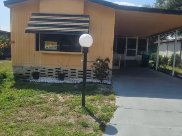 Detached House with *** sqft, * Bedrooms, * Bathrooms