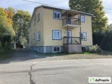 Multi Family with x Bedrooms, x Bathrooms