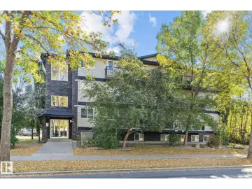 Condominium with xxx sqft, x Bedrooms, x Bathroom