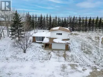 Land with xxxx sqft, x Bedrooms, x Bathrooms