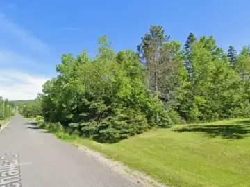Land