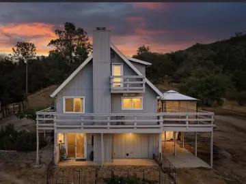 Land with **** sqft, * Bedrooms, ** Bathrooms