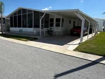 Detached House with 1416 sqft, 2 Bedrooms, 2 Bathroom