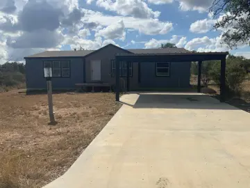 Detached House with 1792 sqft, 4 Bedrooms, 2 Bathroom