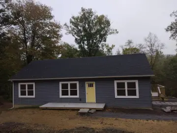 Detached House with **** sqft, * Bedrooms, * Bathroom