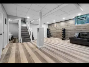 Detached House with **** sqft, * Bedrooms, * Bathroom
