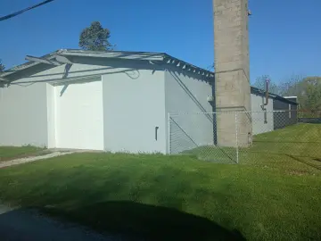 Detached House with 7000 sqft, 0 Bedroom, 1 Bathroom