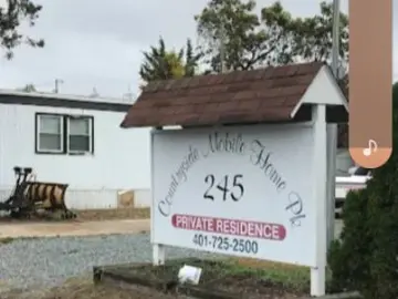 Detached House with 3 Bedrooms, 2 Bathrooms