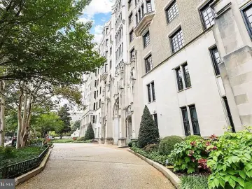 Multi Family with xxx sqft, x Bedroom, x Bathroom