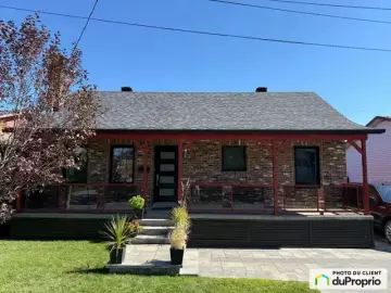 Detached House with 3 Bedrooms, 1 Bathroom