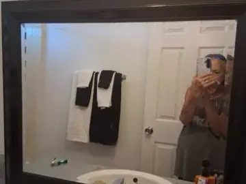 Detached House with 3 Bedrooms, 2 Bathrooms