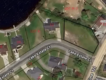Land