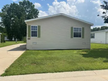 Detached House with 2016 sqft, 3 Bedrooms, 2 Bathroom