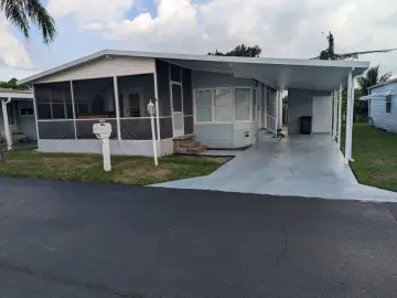 Detached House with * Bedrooms, * Bathrooms