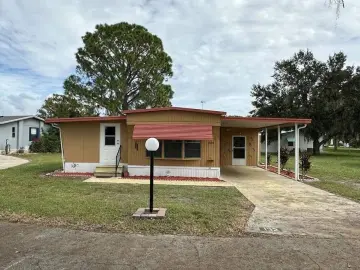 Detached House with **** sqft, * Bedrooms, * Bathroom