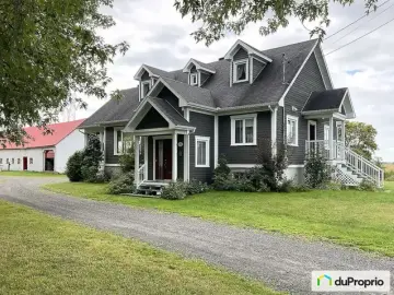 Land with 3 Bedrooms, 2 Bathrooms