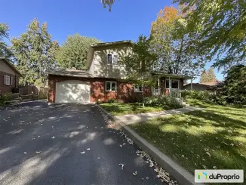 Land with 5 Bedrooms, 2 Bathrooms