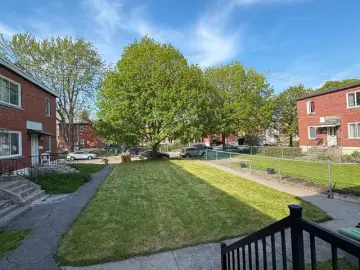 Multi Family with x Bedrooms, x Bathrooms