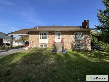 Multi Family with x Bedrooms, x Bathrooms