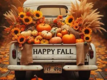 Detached House with 2016 sqft, 4 Bedrooms, 2 Bathroom