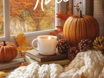 Detached House with 1216 sqft, 3 Bedrooms, 2 Bathroom