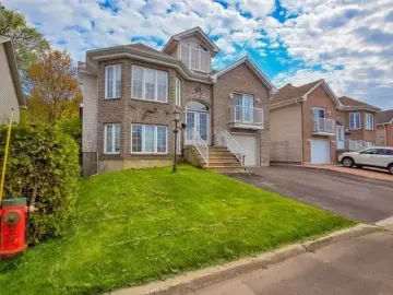 Multi Family with x Bedrooms, x Bathrooms