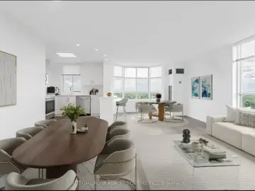 Condominium with x Bedrooms, x Bathrooms