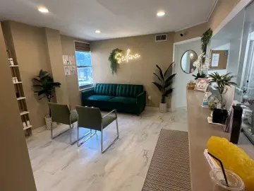 Detached House with **** sqft