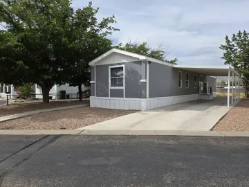 Semi Detached with **** sqft, * Bedrooms, * Bathrooms