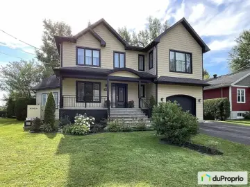 Land with x Bedrooms, x Bathrooms