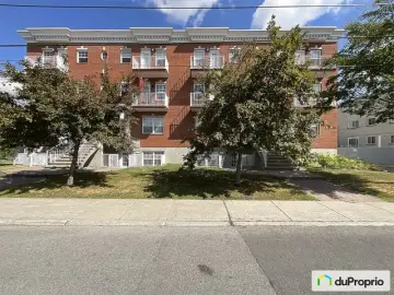 Condominium with x Bedrooms, x Bathroom