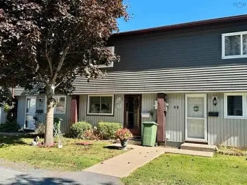 Semi Detached with x Bedrooms, x Bathroom