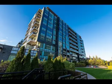 Condominium with xxx sqft, x Bedroom, x Bathroom