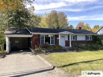 Land with 4 Bedrooms, 1 Bathroom