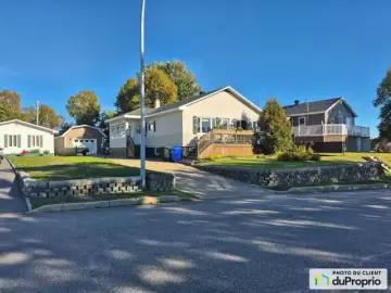 Land with x Bedrooms, x Bathrooms
